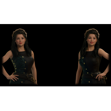 Kaylan (Profile Background)