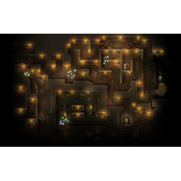 Archives (Profile Background)