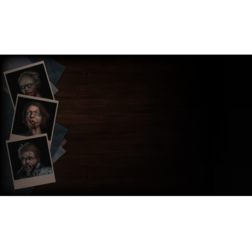 Background: The Undead