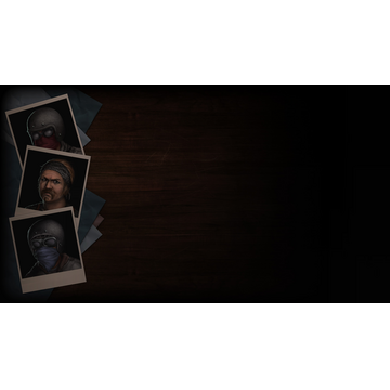 Background: The Coyotes