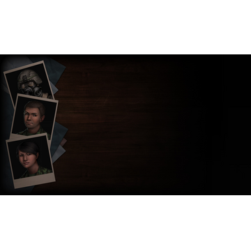 Background: The Military