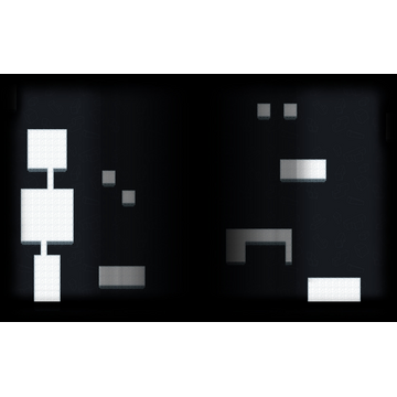 Anodyne - The Beginning