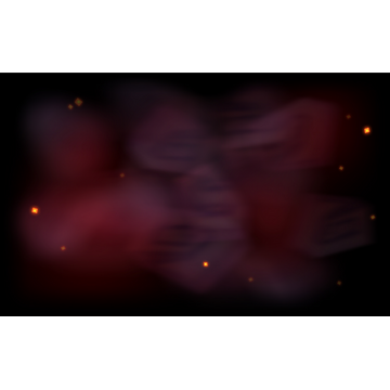 Dyscourse Smoke Background