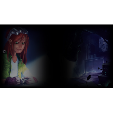 How to repair a Tetrobot