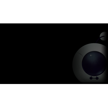 Psychobot - Steam Companion