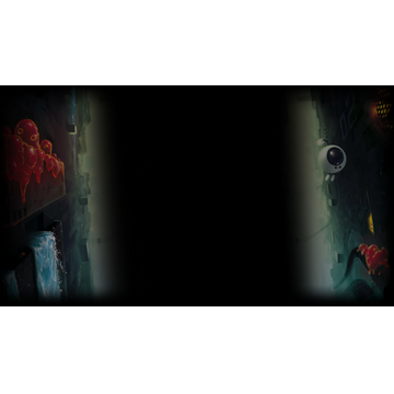 Tetrobot and Co. - Poster