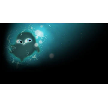 Element4l - New Life