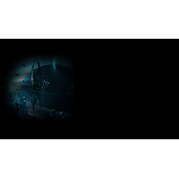 Spire station (Profile Background)