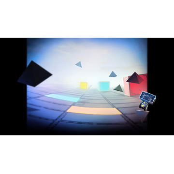 Bloxitivity (Profile Background)