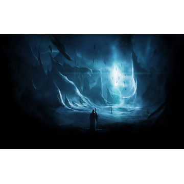 Storytime (Profile Background)