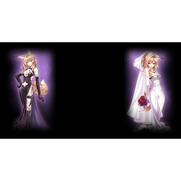 Sherufanir - Background