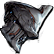 drop-image
