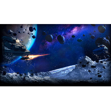 30 Seconds To EverFrost