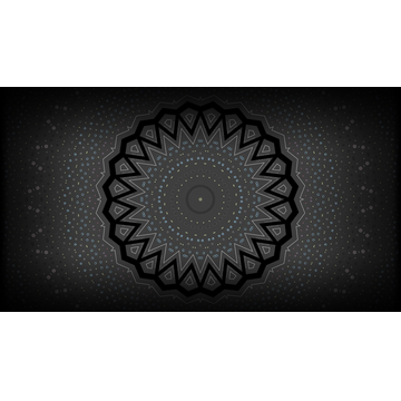 Kaleidoscope Entities