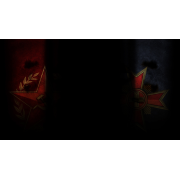 Factions of the Eastern Front