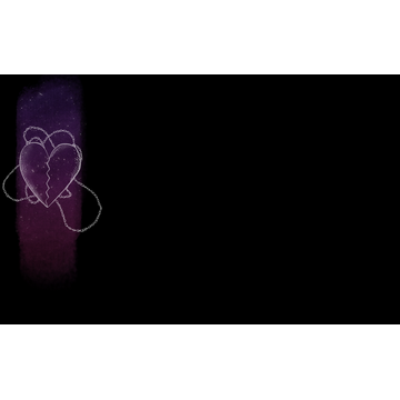 Two Halves of the Whole