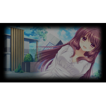 Lithia (Profile Background)