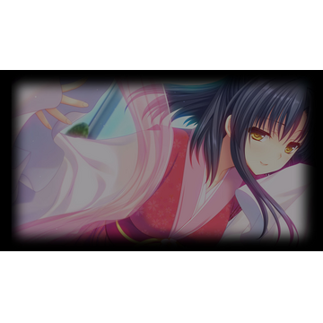 Kohaku-2 (Profile Background)