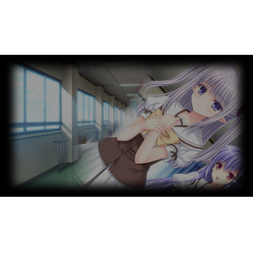 Limes-2 (Profile Background)