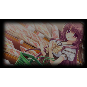 Lithia-2 (Profile Background)