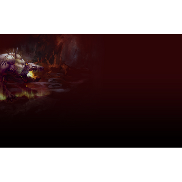 Hound (Profile Background)