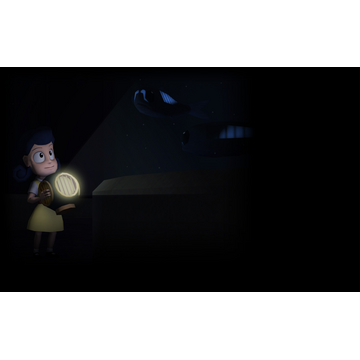 Stacy (Profile Background)