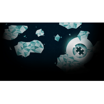 Most Innovative Gameplay (Profile Background)