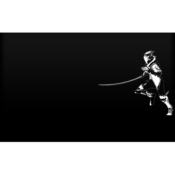 Blade Symphony phalanx Background