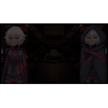 Jemhyre (Profile Background)