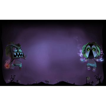 FMR - Samedi Followers