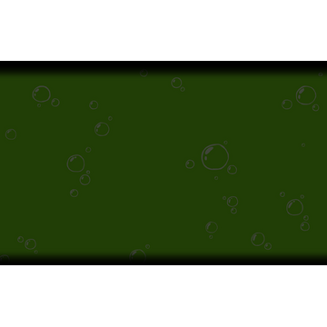 Bubble Bubble Bubble