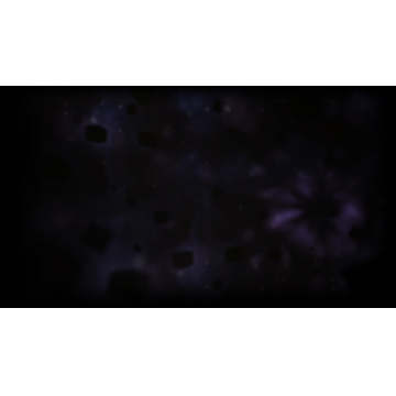 The Vast Reaches of Space