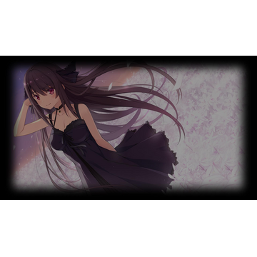 misaki-2 (Profile Background)