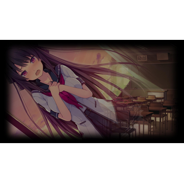 misaki-5 (Profile Background)