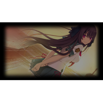 misaki-4 (Profile Background)