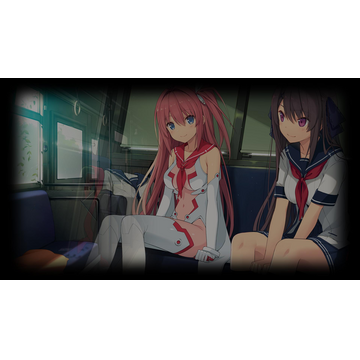 misaki-3 (Profile Background)