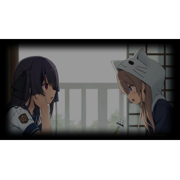 misaki-1 (Profile Background)