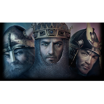 King of Memes (Profile Background)