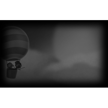 Reporting from the Weather Balloon