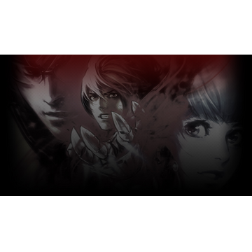 PROFILE BACKGROUND 1