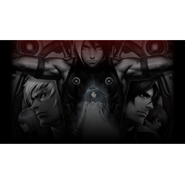 PROFILE BACKGROUND 2