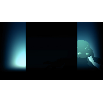 Swamp Giant (Profile Background)