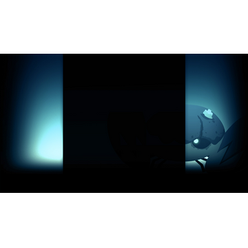 Ocean Giant (Profile Background)