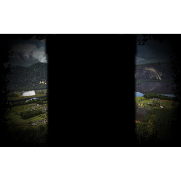 Scandinavian Battlefield