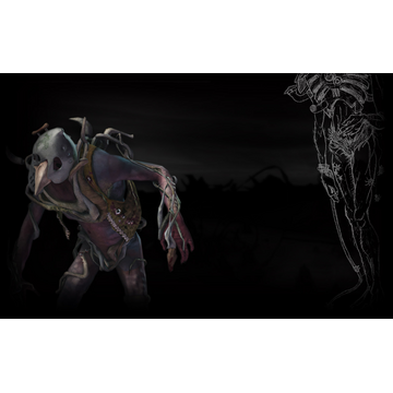 Helim (Profile Background)