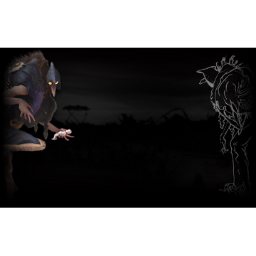 Father Mother (Profile Background)