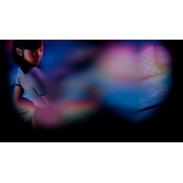 F&C Extraordinary back