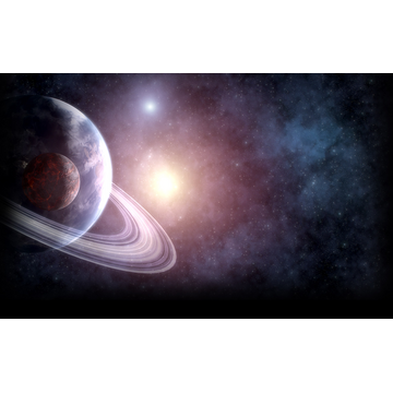 Nia (Profile Background)