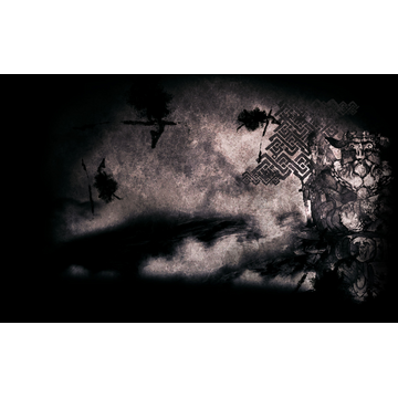 Stories of Glory Gone