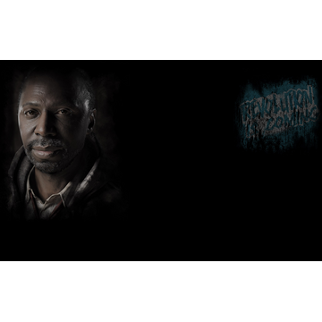 There a doctor in the house?